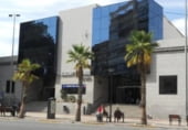 Local comercial
en venda
amb 370m² a Alacant foto