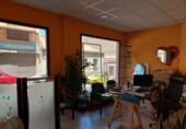 Local comercial
en venda
amb 138m² a Alacant foto