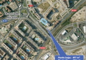 Local comercial
en venda
amb 884m² a Alacant, a la zona de Polígon Babel, carrer de mexico, 03008 foto