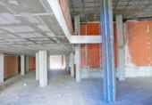 Local comercial
en venda
amb 884m² a Alacant, a la zona de Polígon Babel, carrer de mexico, 03008 foto