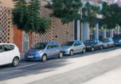Local comercial
en venda
amb 884m² a Alacant, a la zona de Polígon Babel, carrer de mexico, 03008 foto