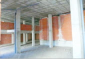 Local comercial
en venda
amb 884m² a Alacant, a la zona de Polígon Babel, carrer de mexico, 03008 foto