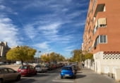 Local comercial en venta con 137m² en Alicante, garbinet-parque de las avenidas foto