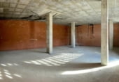 Local comercial en venta con 137m² en Alicante, garbinet-parque de las avenidas foto