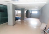 Local comercial en venta con 170m² en Alicante, Avenida General Marvá foto