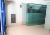 Local comercial en venta con 170m² en Alicante, Avenida General Marvá foto