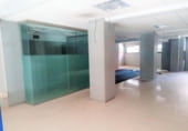 Local comercial en venta con 170m² en Alicante, Avenida General Marvá foto