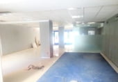Local comercial en venta con 170m² en Alicante, Avenida General Marvá foto