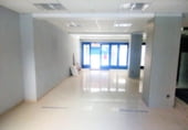 Local comercial en venta con 170m² en Alicante, Avenida General Marvá foto