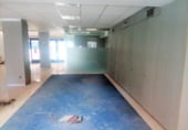 Local comercial en venta con 170m² en Alicante, Avenida General Marvá foto