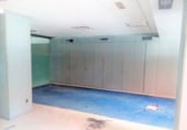 Local comercial en venta con 170m² en Alicante, Avenida General Marvá foto