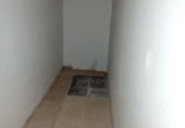 Local comercial en venta con 170m² en Alicante, Avenida General Marvá foto