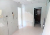 Local comercial en venta con 170m² en Alicante, Avenida General Marvá foto