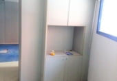Local comercial en venta con 170m² en Alicante, Avenida General Marvá foto