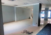 Local comercial en venta con 170m² en Alicante, Avenida General Marvá foto