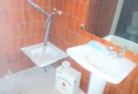 Foto 13