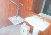 Local comercial en venta con 170m² en Alicante, Avenida General Marvá foto