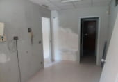 Local comercial en venta con 170m² en Alicante, Avenida General Marvá foto