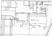 Local comercial en venta con 170m² en Alicante, Avenida General Marvá foto