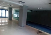 Local comercial en venta con 170m² en Alicante, Avenida General Marvá foto