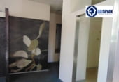95m² commercial premises for sale in Alicante, Calle Marqués de Molins photo