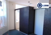95m² commercial premises for sale in Alicante, Calle Marqués de Molins photo