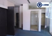 95m² commercial premises for sale in Alicante, Calle Marqués de Molins photo