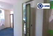 95m² commercial premises for sale in Alicante, Calle Marqués de Molins photo