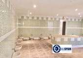 Peluqueria en venta con 210m² en Alicante foto