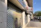 230m² locaux commerciaux pour vente à Alicante, Calle Virgen del Socorro photo