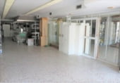 230m² locaux commerciaux pour vente à Alicante, Calle Virgen del Socorro photo