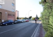 172m² commercial premises for sale in Pamplona, in the area of Rochapea, Calle de Santa Nunila photo