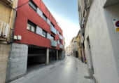 Local comercial
en venda
amb 159m² a Vilanova del Camí, Carrer Sant Josep foto