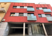 Local comercial
en venda
amb 159m² a Vilanova del Camí, Carrer Sant Josep foto