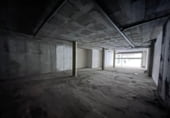 Local comercial
en venda
amb 159m² a Vilanova del Camí, Carrer Sant Josep foto