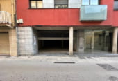 Local comercial
en venda
amb 159m² a Vilanova del Camí, Carrer Sant Josep foto