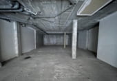 Local comercial
en venda
amb 159m² a Vilanova del Camí, Carrer Sant Josep foto