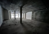 Local comercial
en venda
amb 159m² a Vilanova del Camí, Carrer Sant Josep foto