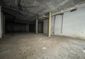Local comercial
en venda
amb 159m² a Vilanova del Camí, Carrer Sant Josep foto