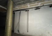 Local comercial
en venda
amb 159m² a Vilanova del Camí, Carrer Sant Josep foto