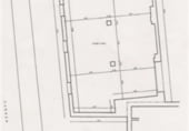 100m² commercial premises for sale in Torredembarra, Avinguda de Montserrat photo