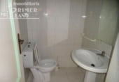 68m² commercial premises for sale in Tomelloso, Calle Doña Crisanta Moreno photo
