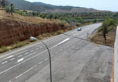 947m² hotel for sale in Fiñana, Avenida Juan Aparicio photo