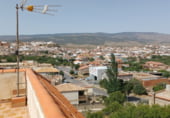 947m² hotel for sale in Fiñana, Avenida Juan Aparicio photo