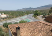 947m² hotel for sale in Fiñana, Avenida Juan Aparicio photo