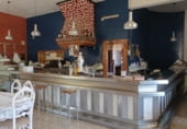 947m² hotel for sale in Fiñana, Avenida Juan Aparicio photo