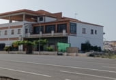 947m² hotel for sale in Fiñana, Avenida Juan Aparicio photo