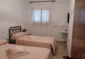 947m² hotel for sale in Fiñana, Avenida Juan Aparicio photo