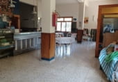 947m² hotel for sale in Fiñana, Avenida Juan Aparicio photo