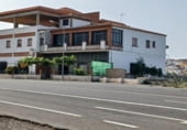 947m² hotel for sale in Fiñana, Avenida Juan Aparicio photo